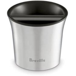 Breville BCB100 Knock Box, Die-cast