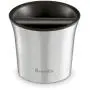 Breville BCB100 Knock Box, Die-cast Breville BCB100 Knock Box, Die-cast