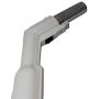 Aftermarket Replacement Beige Electrolux Vacuum Cleaner Hose, Swivel Pistol Grip Handle