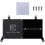 Khadas New Vim Heatsink for SBC Khadas New Vim Heatsink for SBC