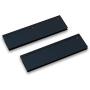 EKWB EK-RAM Monarch Module, Black, 2-Pack