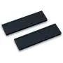 EKWB EK-RAM Monarch Module, Black, 2-Pack