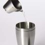 OXO SteeL Angled Measuring Jigger OXO SteeL Angled Measuring Jigger