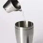 OXO SteeL Angled Measuring Jigger