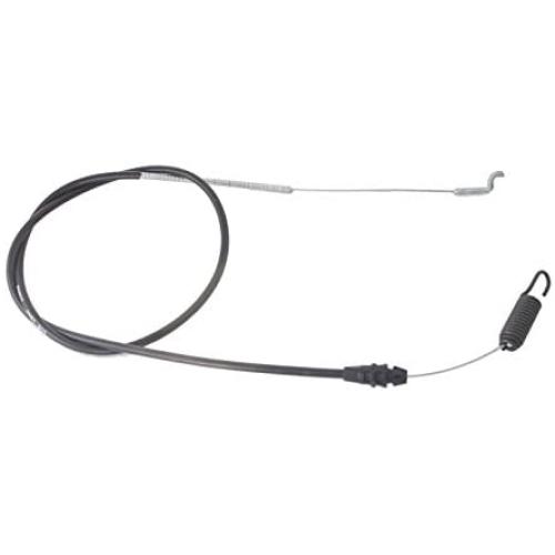 Toro 105-1844 Traction Control Cable