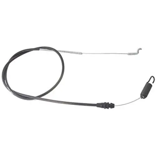 Toro 105-1844 Traction Control Cable