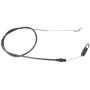 Toro 105-1844 Traction Control Cable