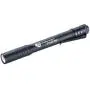 Streamlight 66118 Stylus Pro LED PenLight with Holster, Black - 100 Lumens Streamlight 66118 Stylus Pro LED PenLight with Holster, Black - 100 Lumens
