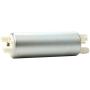 MOSTPLUS Intank Electric Fuel Pump OEM Replacement w/kit Compatible with Buick Pontiac Cadillac Chevrolet GMC Oldsmobile HFFS380
