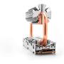 Cryorig CR-M2A Frostbit M2 Heatsink