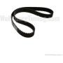 Timing Belt Kit wit Metal Water Pump 2004-2006 fits TDI 1.9 2.0 BEW BHW Diesel