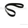 Timing Belt Kit wit Metal Water Pump 2004-2006 fits TDI 1.9 2.0 BEW BHW Diesel Timing Belt Kit wit Metal Water Pump 2004-2006 fits TDI 1.9 2.0 BEW BHW Diesel