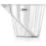 OXO SteeL Angled Measuring Jigger