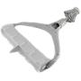 Zodiac 6-212-00 Jet Sweep Assembly Replacement