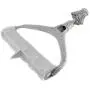 Zodiac 6-212-00 Jet Sweep Assembly Replacement Zodiac 6-212-00 Jet Sweep Assembly Replacement