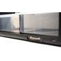 Homak 39-Drawer Parts Organizer, Black, HA01039001