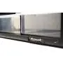Homak 39-Drawer Parts Organizer, Black, HA01039001 Homak 39-Drawer Parts Organizer, Black, HA01039001