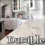 Stone Coat Countertops Epoxy (1 Gallon) Kit