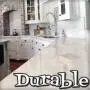 Stone Coat Countertops Epoxy (1 Gallon) Kit