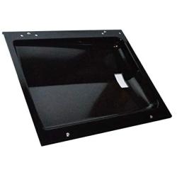 Weber 69803 (14'' x 12-1/4'') Grease Tray fits some Spirit grills