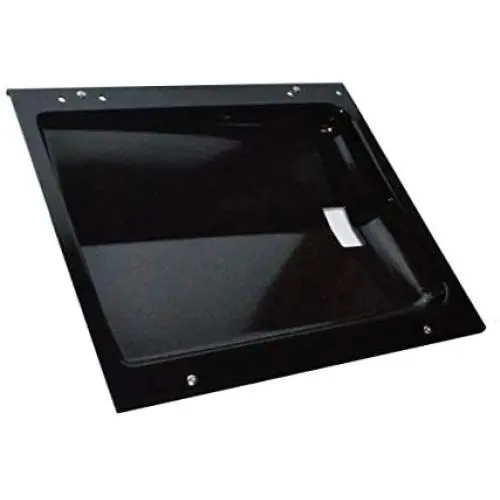 Weber 69803 (14'' x 12-1/4'') Grease Tray fits some Spirit grills Weber 69803 (14'' x 12-1/4'') Grease Tray fits some Spirit grills