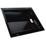 Weber 69803 (14'' x 12-1/4'') Grease Tray fits some Spirit grills