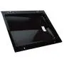 Weber 69803 (14'' x 12-1/4'') Grease Tray fits some Spirit grills Weber 69803 (14'' x 12-1/4'') Grease Tray fits some Spirit grills