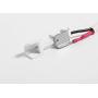 Replace parts 67847 Grill Igniter Kit Replacement for Weber Genesis 300 Series(2008-2010)