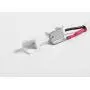 Replace parts 67847 Grill Igniter Kit Replacement for Weber Genesis 300 Series(2008-2010) Replace parts 67847 Grill Igniter Kit Replacement for Weber Genesis 300 Series(2008-2010)