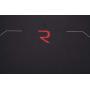 RESPAWN 63'' Table Mouse Pad, Gaming Computer Desk, in Black (RSP-1063-BLK)