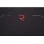 RESPAWN 63'' Table Mouse Pad, Gaming Computer Desk, in Black (RSP-1063-BLK)