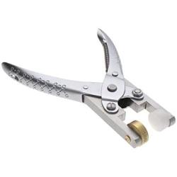 Cup Chain Parallel Pliers, Jewelry Making Supplies