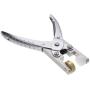 Cup Chain Parallel Pliers, Jewelry Making Supplies