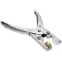 Cup Chain Parallel Pliers, Jewelry Making Supplies Cup Chain Parallel Pliers, Jewelry Making Supplies