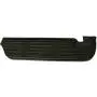DAT AUTO PARTS Black Rear Bumper Step PAD Replacement for 99-07 Ford F-Series Super Duty FO1191114 Right Passenger Side DAT AUTO PARTS Black Rear Bumper Step PAD Replacement for 99-07 Ford F-Series Super Duty FO1191114 Right Passenger Side