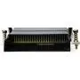 5JV3N Genuine OEM Dell Optiplex 3020M 9020M 7020M 7040M 7050M Desktop Fan Assembly with 2N51K Cooling Blower Fan CPU Shrouded Heatsink Captive Thumbscrews Base Plate 19P4P 5JV3N Genuine OEM Dell Optiplex 3020M 9020M 7020M 7040M 7050M Desktop Fan Assembly with 2N51K Cooling Blower Fan CPU Shrouded Heatsink Captive Thumbscrews Base Plate 19P4P