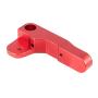 Upgrade 3D Printer Parts MK8 Extruder Aluminum Alloy Block Bowden Extruder 1.75mm Filament for Creality 3D Ender 3,CR-7,CR-8, CR-10, CR-10S, CR-10 S4, and CR-10 S5