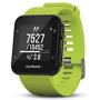 Garmin Forerunner 35, Easy-to-Use GPS Running Watch, Lime, 1 (010-01689-01)