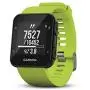 Garmin Forerunner 35, Easy-to-Use GPS Running Watch, Lime, 1 (010-01689-01)