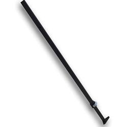 for Quik Shade Summit Series 10 x 10 Adjustable Leg 87'' Canopy Replacement Parts (Graphite)