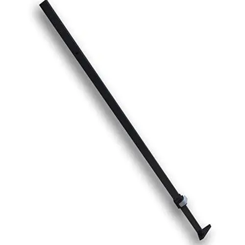 for Quik Shade Summit Series 10 x 10 Adjustable Leg 87'' Canopy Replacement Parts (Graphite) for Quik Shade Summit Series 10 x 10 Adjustable Leg 87'' Canopy Replacement Parts (Graphite)