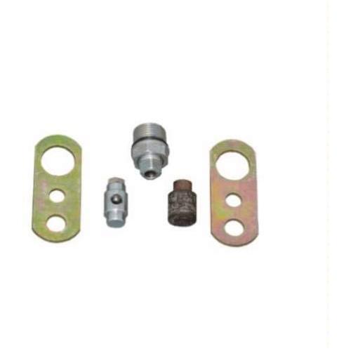 PROFLO PFEM7500RK PROFLO PFEM7500RK Repair Kit for PFEM7500RK Yard Hydrant