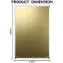 ZMKDLL Vintage Tin Sign Genuine Parts Pistons Sign Metal Sign for Plaque Poster Cafe Home Bar Coffee Wall Art Gift 11.8 X 7.8 INCH ZMKDLL Vintage Tin Sign Genuine Parts Pistons Sign Metal Sign for Plaque Poster Cafe Home Bar Coffee Wall Art Gift 11.8 X 7.8 INCH