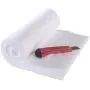 CM-Ceramics 24'' x 12'' x 1'' 2400 F. 8 Pound Ceramic Fiber Insulation Morgan Ceramics and Knife. USA CM-Ceramics 24'' x 12'' x 1'' 2400 F. 8 Pound Ceramic Fiber Insulation Morgan Ceramics and Knife. USA