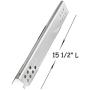 Grill Valueparts Grill Replacement Parts for Charbroil Advantage 463344116 463336016 463370719 463371116P1 463280019 463274016 463371116 463343819 463371719 463371716 463280419 463371316 466344116