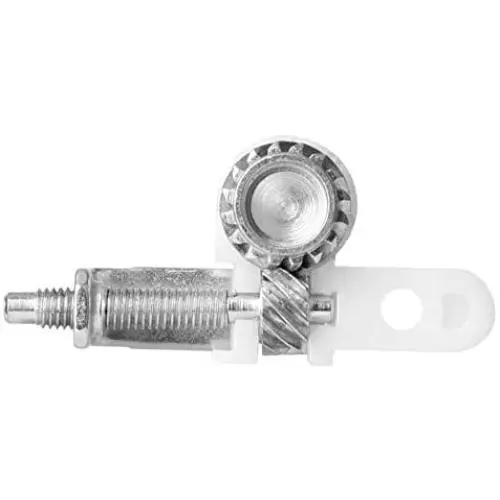 Jeffergarden Chain Adjuster Tensioner for Stihl MS250 MS230 MS210 025 023 021 Chainsaws Part Jeffergarden Chain Adjuster Tensioner for Stihl MS250 MS230 MS210 025 023 021 Chainsaws Part