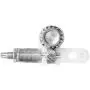 Jeffergarden Chain Adjuster Tensioner for Stihl MS250 MS230 MS210 025 023 021 Chainsaws Part Jeffergarden Chain Adjuster Tensioner for Stihl MS250 MS230 MS210 025 023 021 Chainsaws Part