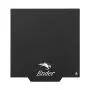 Creality Original Ultra Flexible Removable Magnetic 3D Printer Build Surface Heated Bed Cover for Ender 3/Ender 3 pro/Ender 5 3D Printer 235X235MM Creality Original Ultra Flexible Removable Magnetic 3D Printer Build Surface Heated Bed Cover for Ender 3/Ender 3 pro/Ender 5 3D Printer 235X235MM