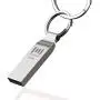 10 X 32GB Metal USB 2.0 Flash Drives Waterproof Bulk Thumb Drive Jump Drive Pen Drive Memory Stick with Keyring,Silvery(32G,10pack) 10 X 32GB Metal USB 2.0 Flash Drives Waterproof Bulk Thumb Drive Jump Drive Pen Drive Memory Stick with Keyring,Silvery(32G,10pack)