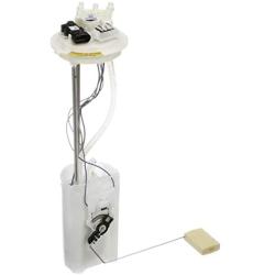 Delphi FG0086 Fuel Pump Module